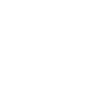 BKS Electronics