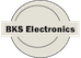 BKS Electronics | Landing